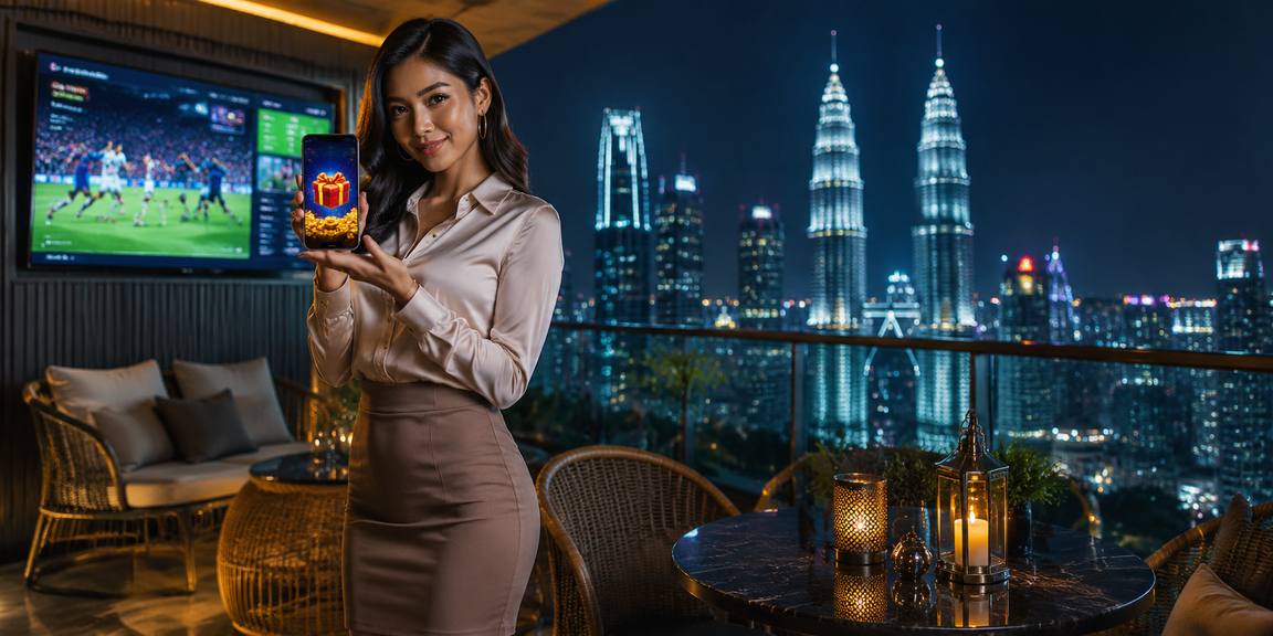 sq128 Lima Dewa